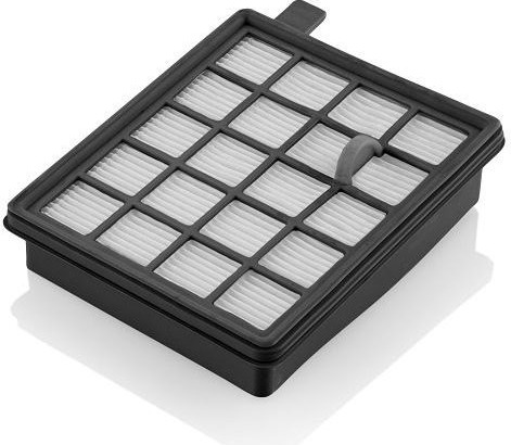 ETA 0513 00080 Hepa filter pre nádobu