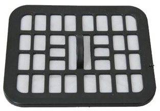 ETA 1493 00010 Mikrofilter výstupný