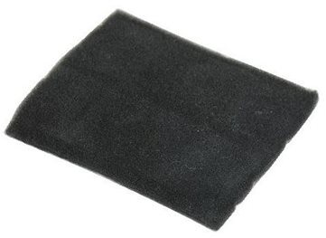 ETA 0500 00020 Mikrofilter vstupný