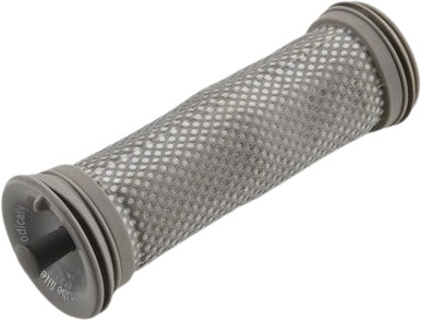 ETA 0231 00040 Filter