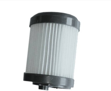 ETA 0231 00080 Hepa filter