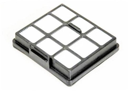 ETA 0500 00110 HEPA filter č. 10