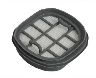 ETA 2446 00040 Hepa filter