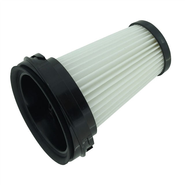 ETA 0449 00020 Filter HEPA