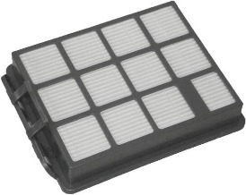 ETA 0511 00040 Hepa filter č. 13