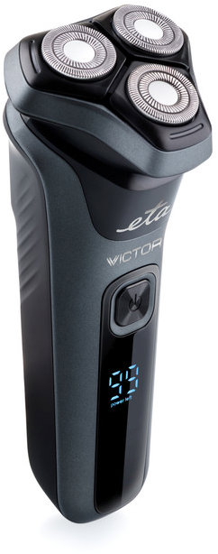 ETA Victor 6343 90000