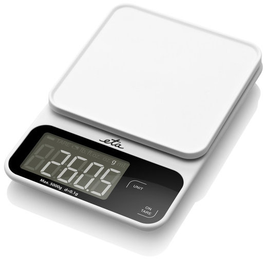 ETA Popi 6770 90000