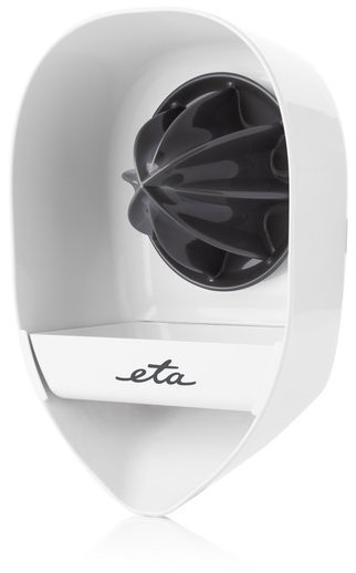 ETA Lis na citrusy 1028 98020