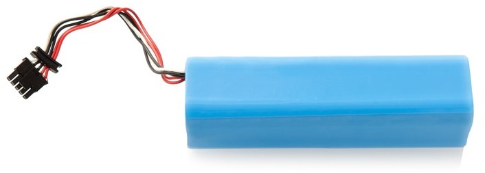 ETA Batéria 14,4V, 5 200 mAh 7243 00210