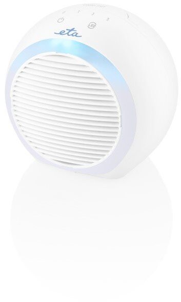 ETA Coolio Mini 1568 90000