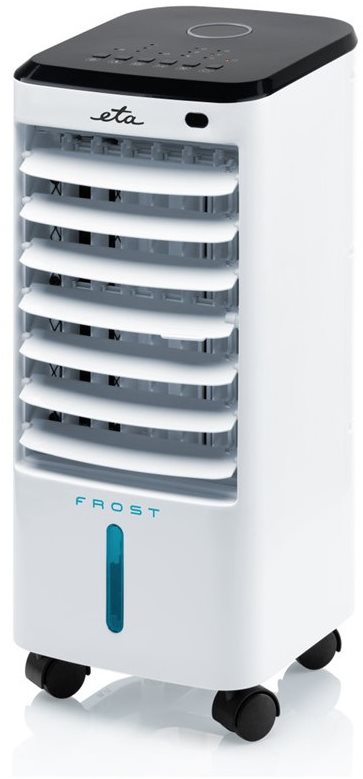 ETA Frost 2568 90000