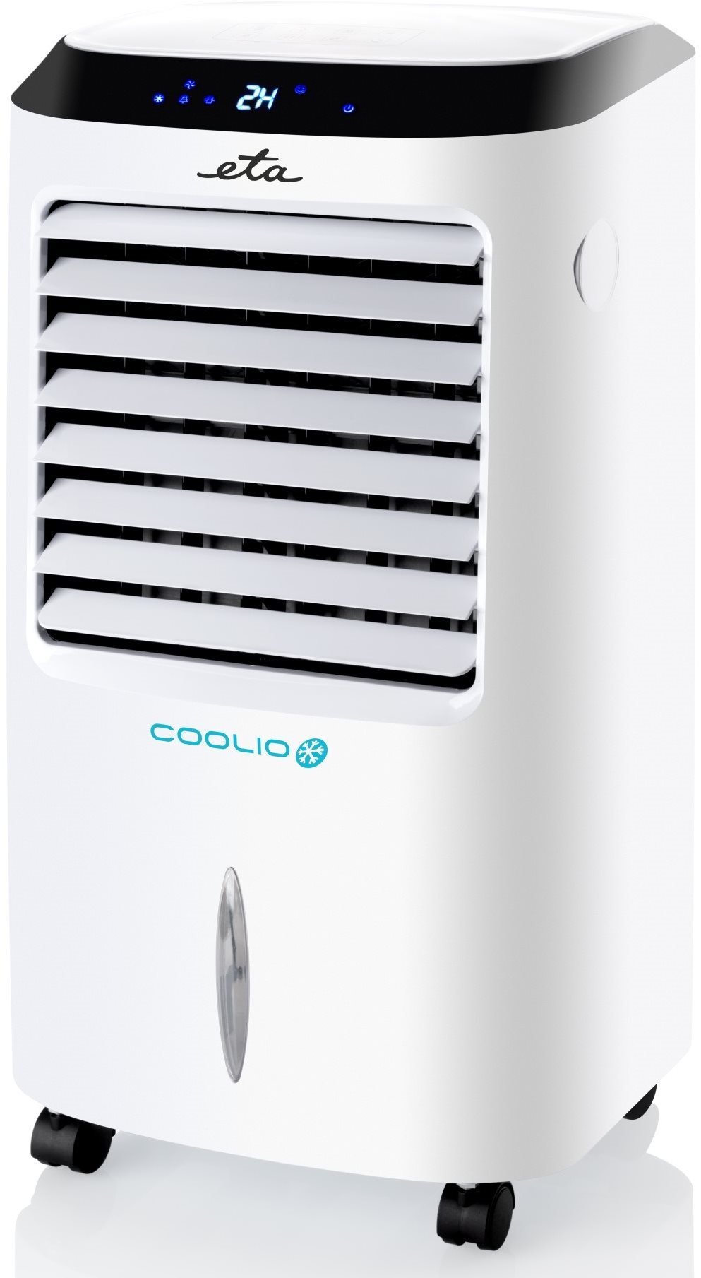 ETA Coolio 0568 90000