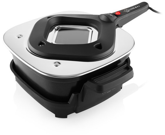 ETA Pečenka Family 2133 90000