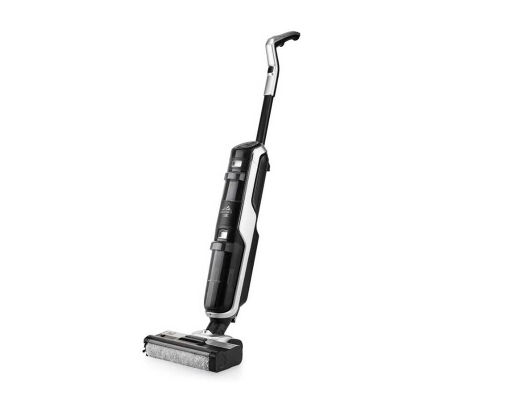 ETA Wash Master AI 7257 90000