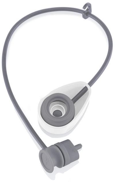 ETA spojovací medzikus Vital Box 0762 90020