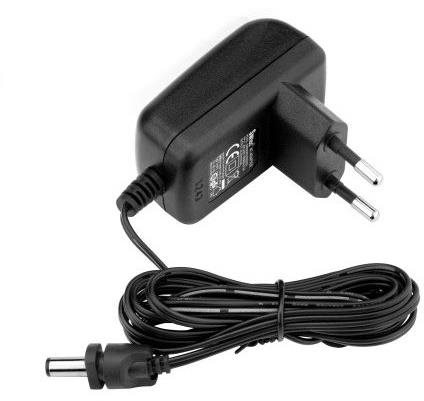 ETA Adaptér nabíjací 1442 00080