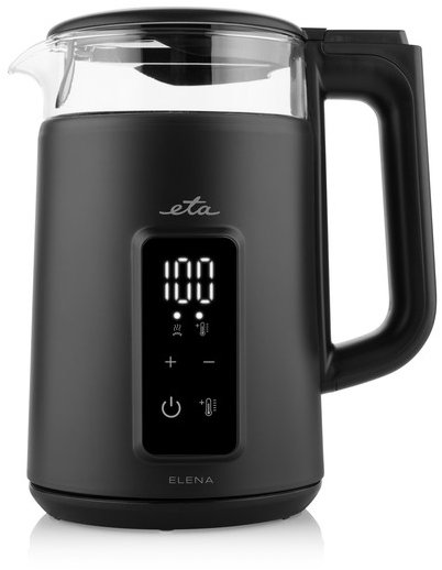 ETA Elena 9595 90000