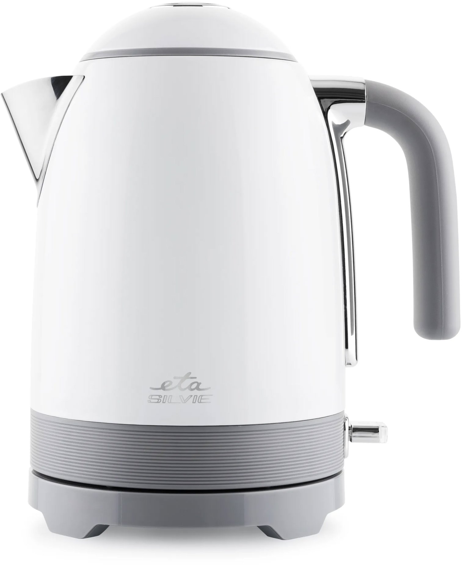ETA Silvie 9604 90010