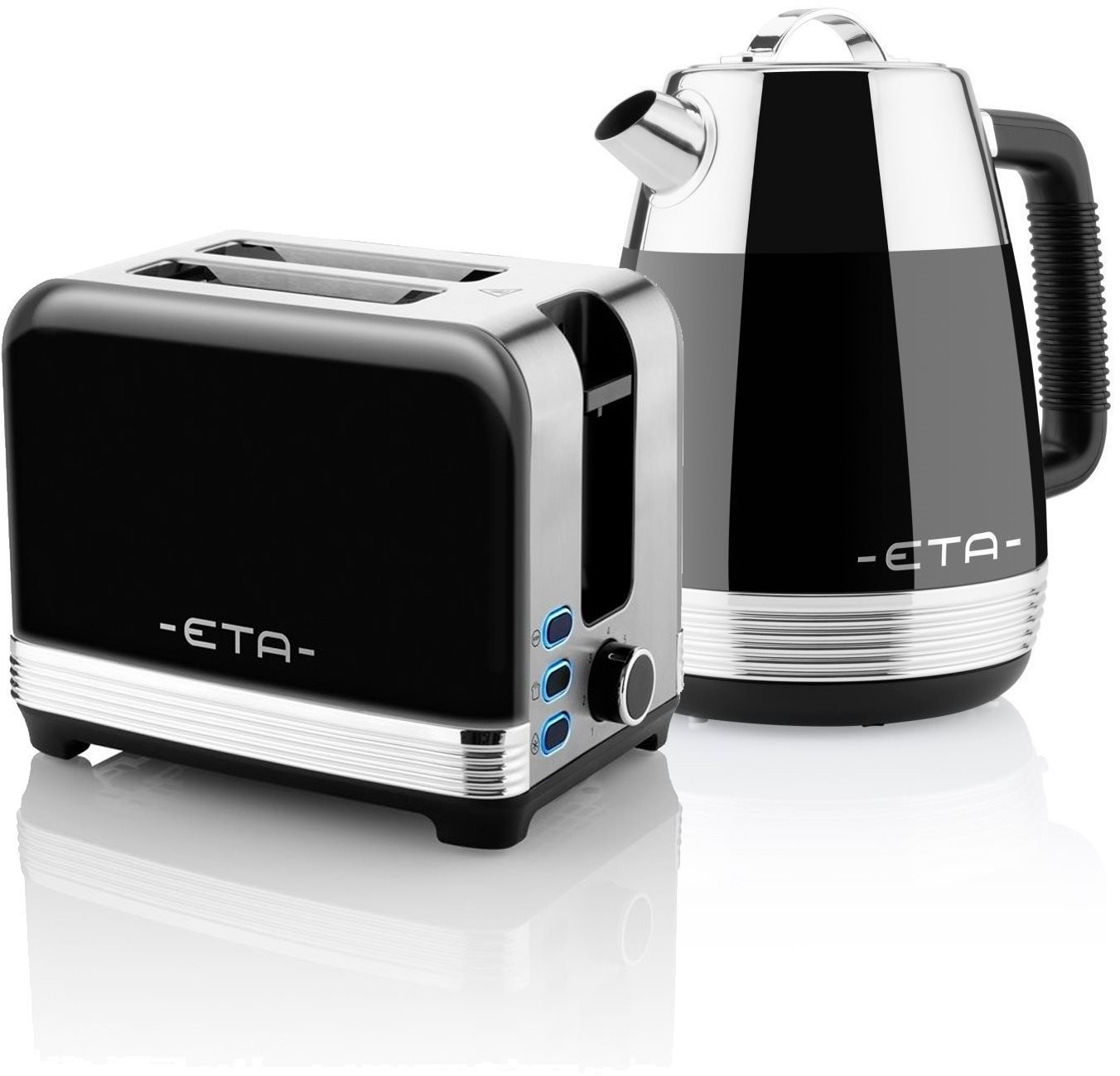 ETA Storio Retro 9186 90020