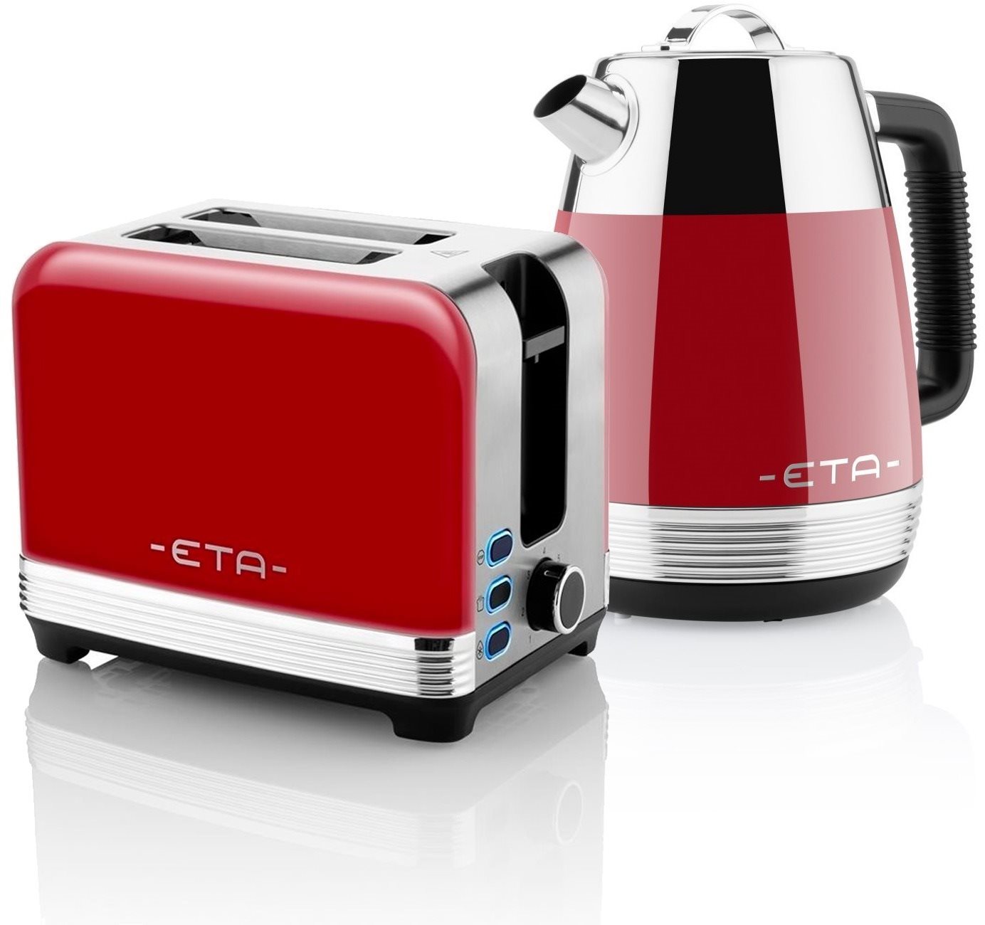 ETA Storio Retro 9186 90030