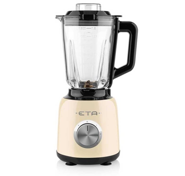 ETA Storio 9011 90010