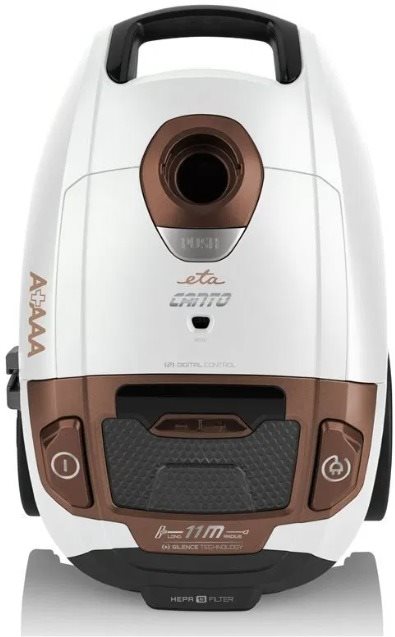 ETA Canto II A+ AAA 3492 90020