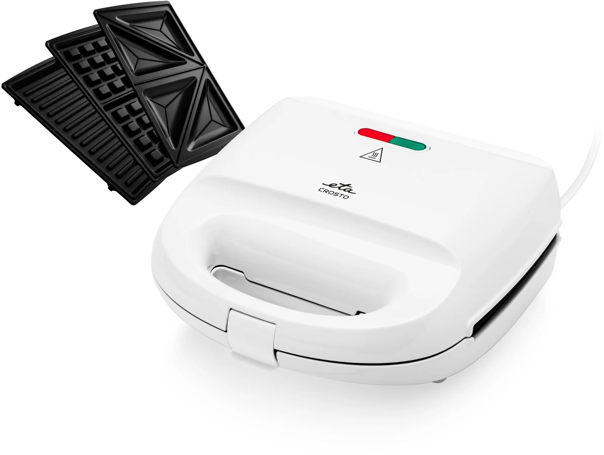 ETA Crosto 8156 90000