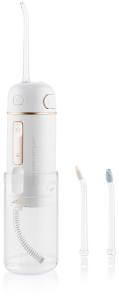 ETA Aqua Care Compact 5708 90000