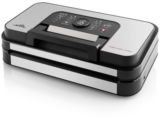 ETA Aspira Pro 9762 90000