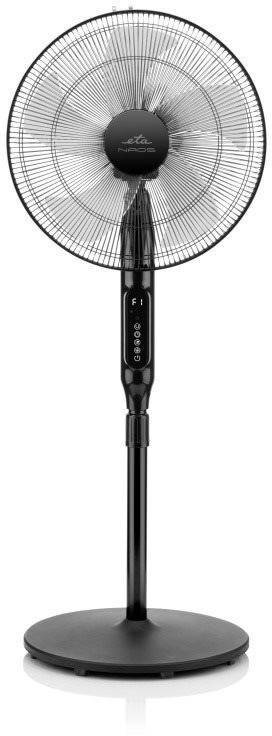 ETA Naos 2607 90000