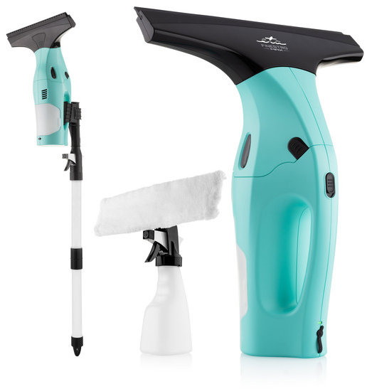 ETA Finestro Max 5262 90000