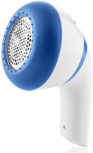 ETA Linty II 3260 90010 modrý