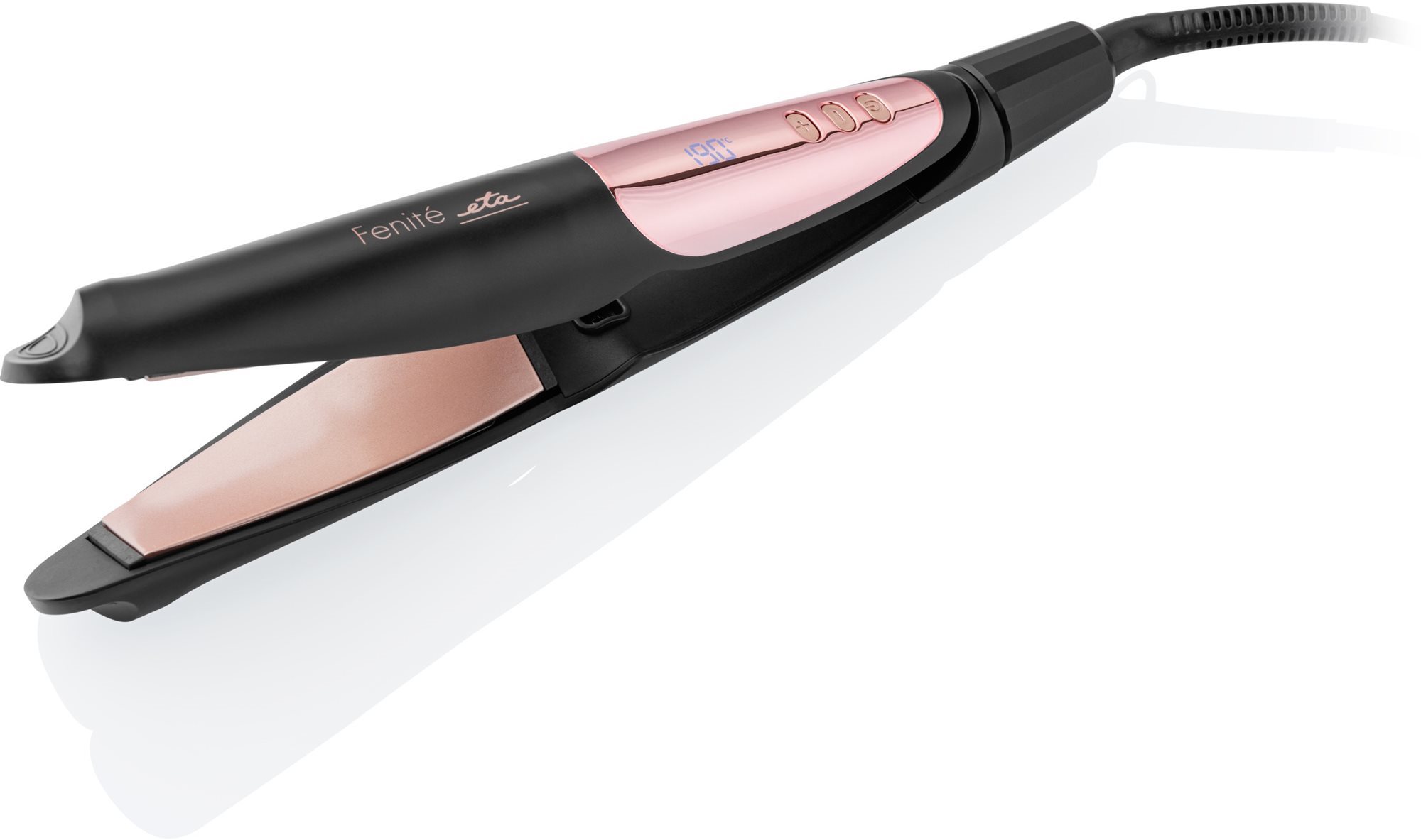 ETA Fenité 8337 90000