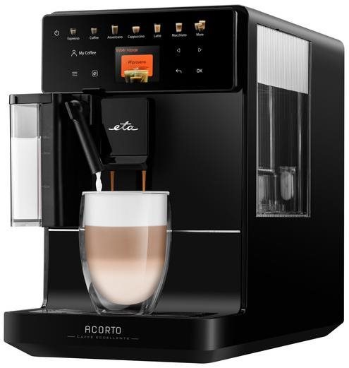 ETA Espresso Acorto 9180 90000