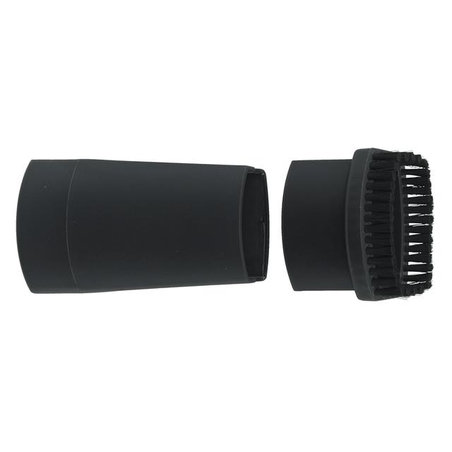 ETA 0449 00130 s kefou