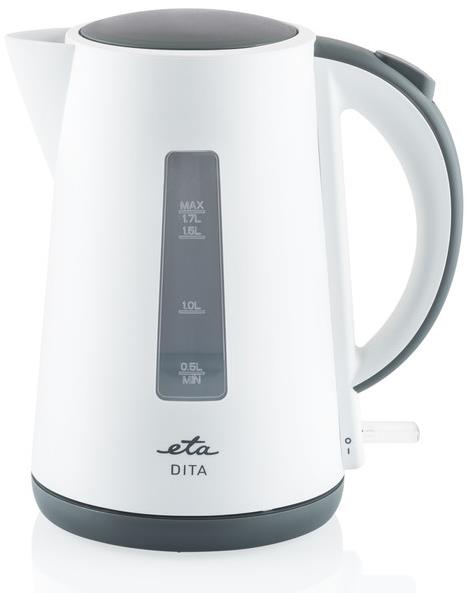 ETA Dita 1603 90000
