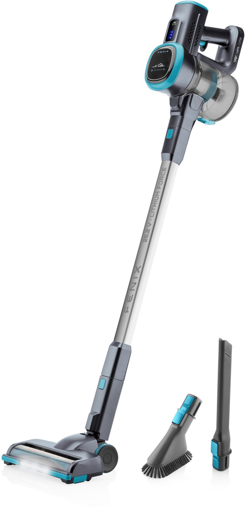 ETA Fenix 1233 90000