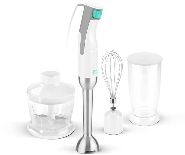 ETA Lento 3017 90000