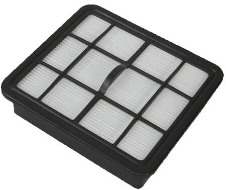 ETA Hepa 1492 00090