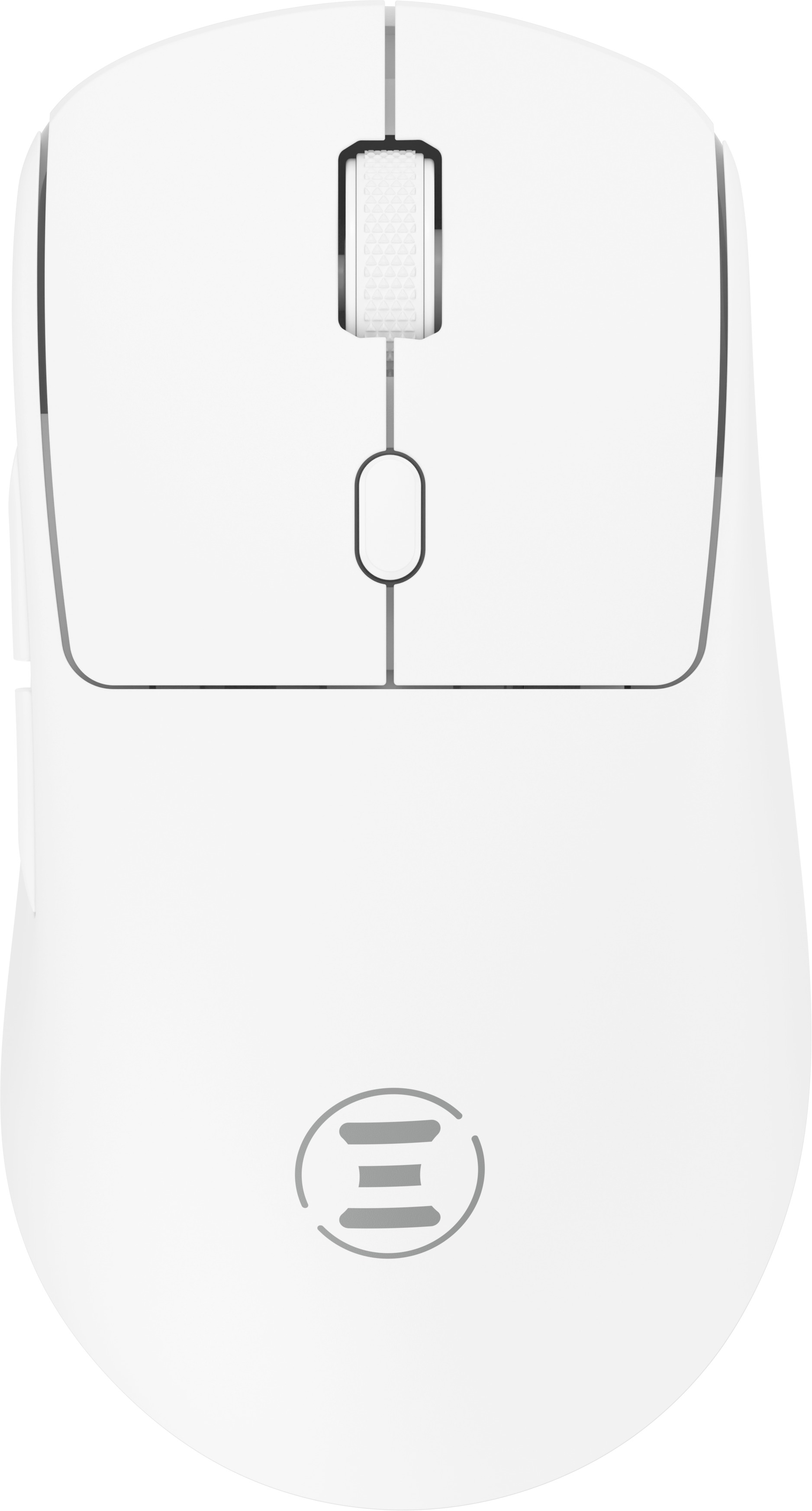 Eternico M501 Wireless biela