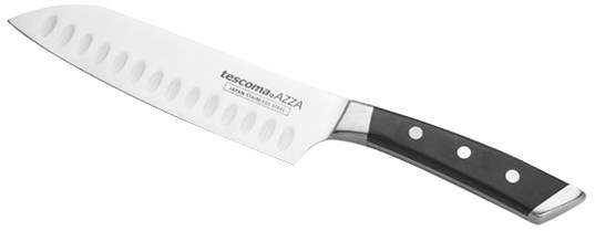 Tescoma AZZA Santoku 14 cm 884531.00