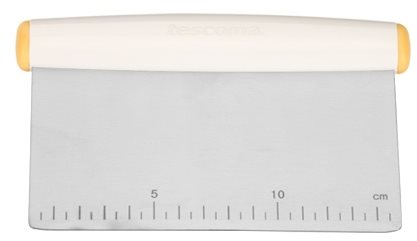 Tescoma Krájač na cesto DELÍCIA