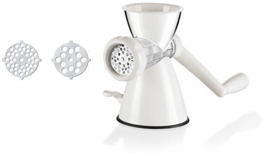 TESCOMA HANDY 643586.00