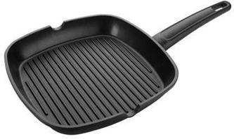 Tescoma Panvica steaková 26 x 26 cm PREMIUM 601246.00
