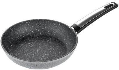 Tescoma Panvica 20 cm i-PREMIUM Stone 602420.00