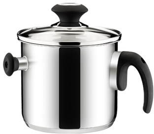 Tescoma PRESTO 2l 728718.00