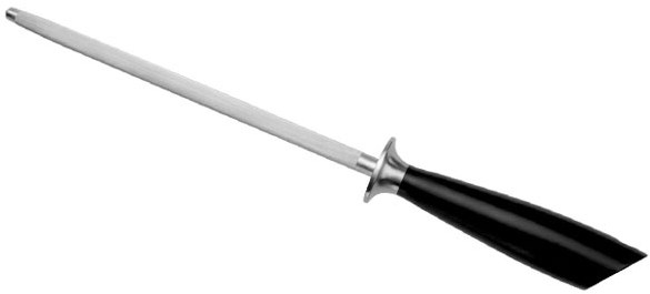 Tescoma Ocieľka AZZA 20 cm 884550.00