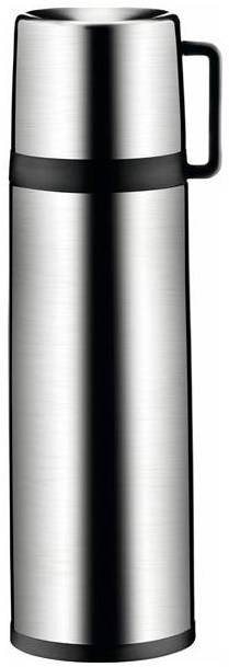 Tescoma CONSTANT 0,7 l 318524.00
