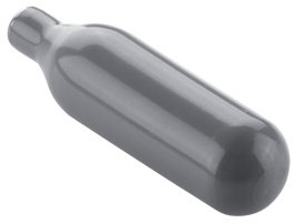 TESCOMA - Bombičky na šľahačku, jednorazové DELÍCIA 630548.00