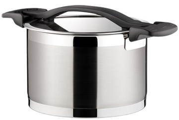 TESCOMA Ultima 20 cm, 4l 780623.00